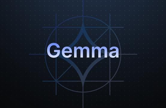 Google en el Mundo de la Inteligencia Artificial: De Bard a Gemini y la Reciente Llegada de Gemma
