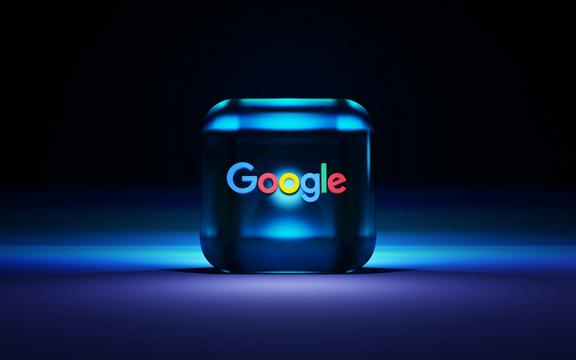 Google presenta Gemine 1.5: El modelo de IA que redefine el futuro de la tecnología
